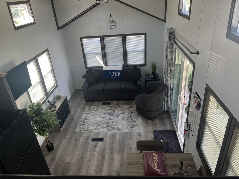 11377 Township Road 266 , Unit 86, Lakeview, OH 43331 Photo 12