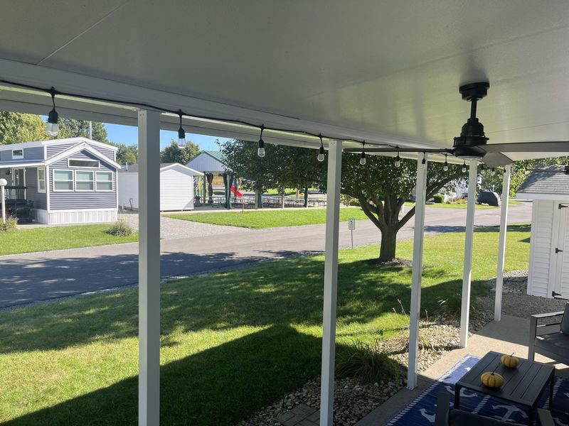 11377 Township Road 266 , Unit 86, Lakeview, OH 43331 Photo 17