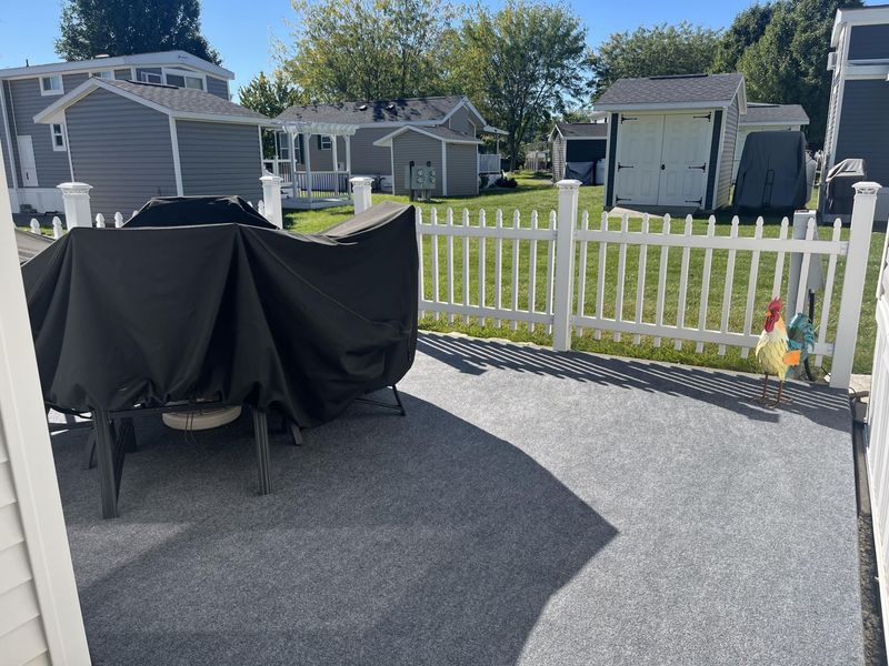 11377 Township Road 266 , Unit 86, Lakeview, OH 43331 Photo 19