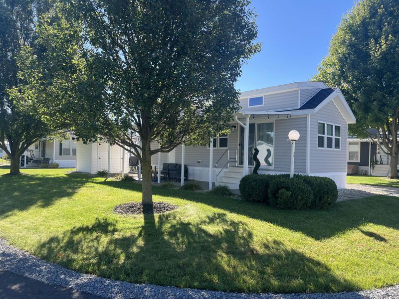 11377 Township Road 266 , Unit 86, Lakeview, OH 43331 Photo 3