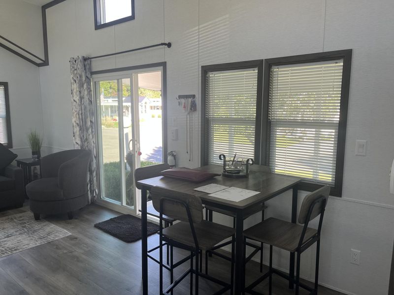 11377 Township Road 266 , Unit 86, Lakeview, OH 43331 Photo 5