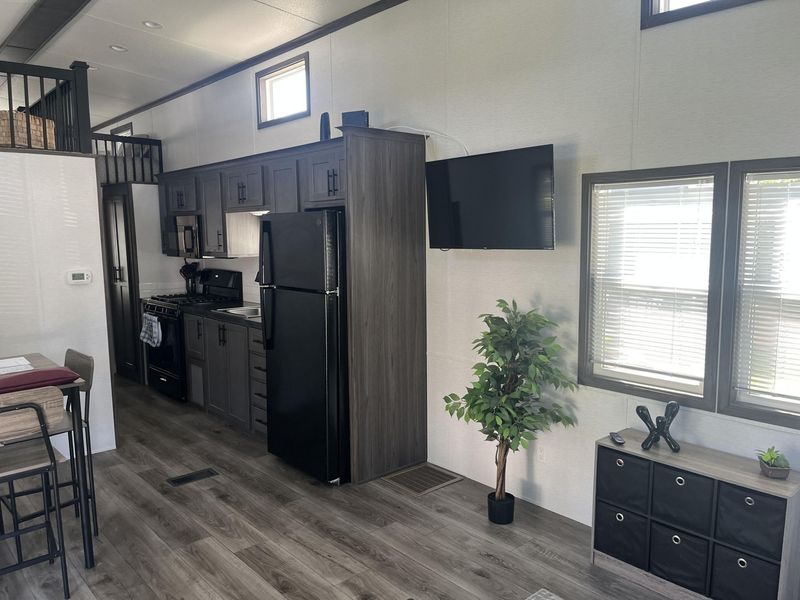 11377 Township Road 266 , Unit 86, Lakeview, OH 43331 Photo 6