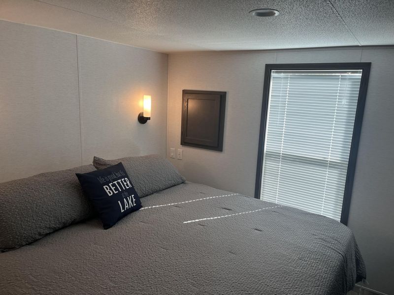 11377 Township Road 266 , Unit 86, Lakeview, OH 43331 Photo 8