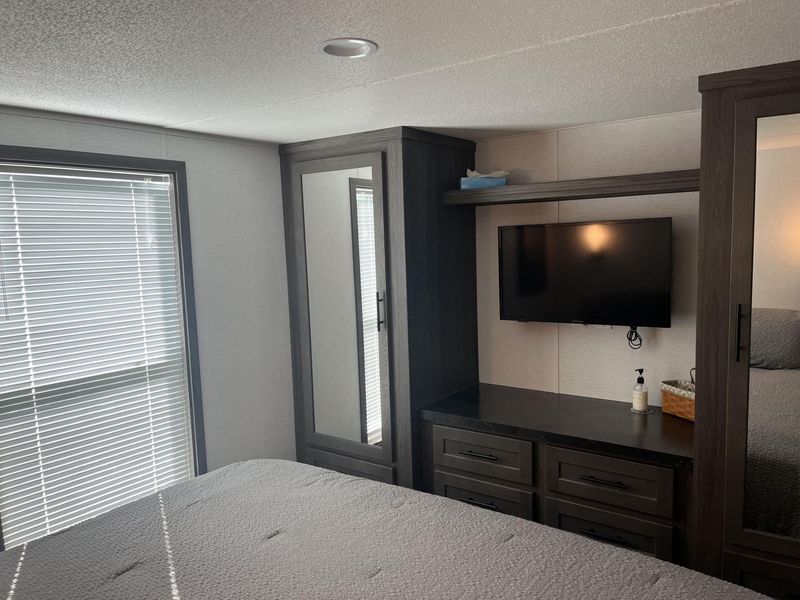 11377 Township Road 266 , Unit 86, Lakeview, OH 43331 Photo 9