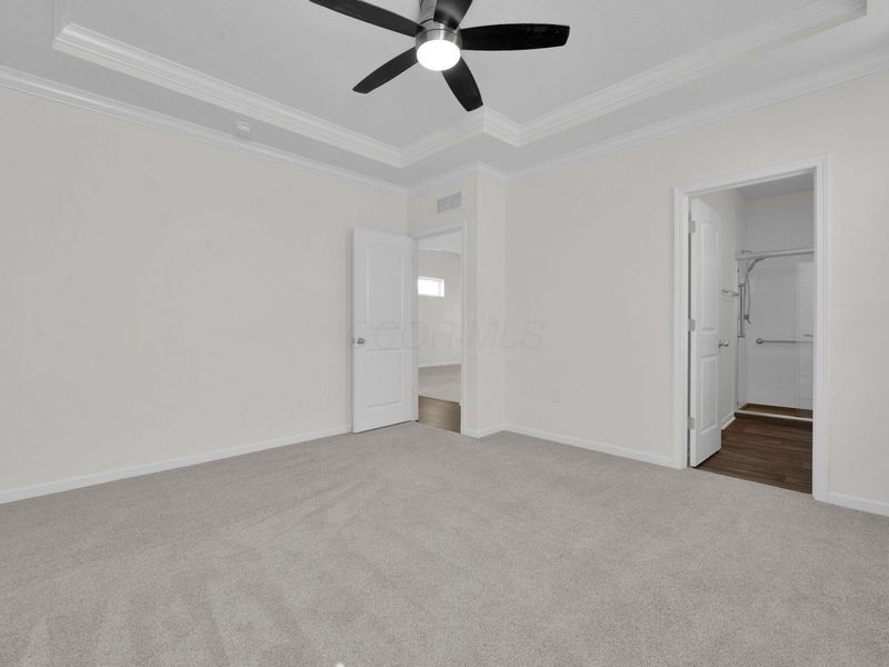 5621 Ellis Brook Drive, Dublin, OH 43016 Photo 15