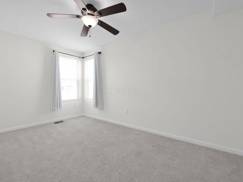 5621 Ellis Brook Drive, Dublin, OH 43016 Photo 17