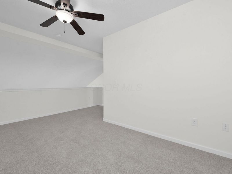 5621 Ellis Brook Drive, Dublin, OH 43016 Photo 18