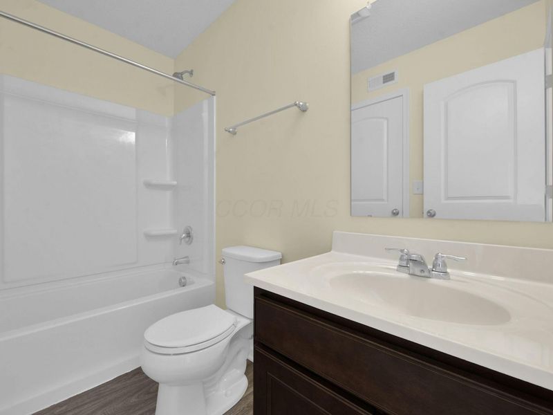 5621 Ellis Brook Drive, Dublin, OH 43016 Photo 20