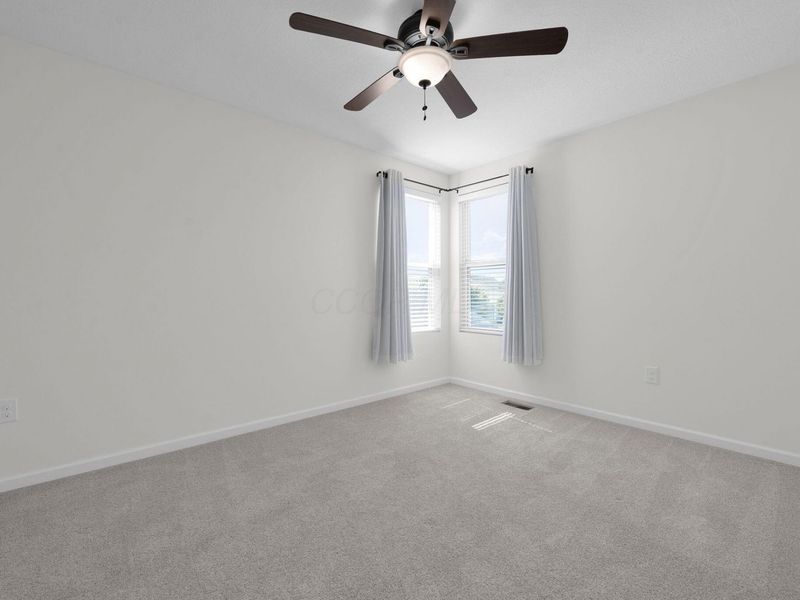 5621 Ellis Brook Drive, Dublin, OH 43016 Photo 21