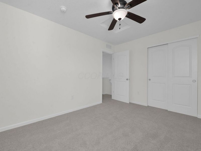 5621 Ellis Brook Drive, Dublin, OH 43016 Photo 22