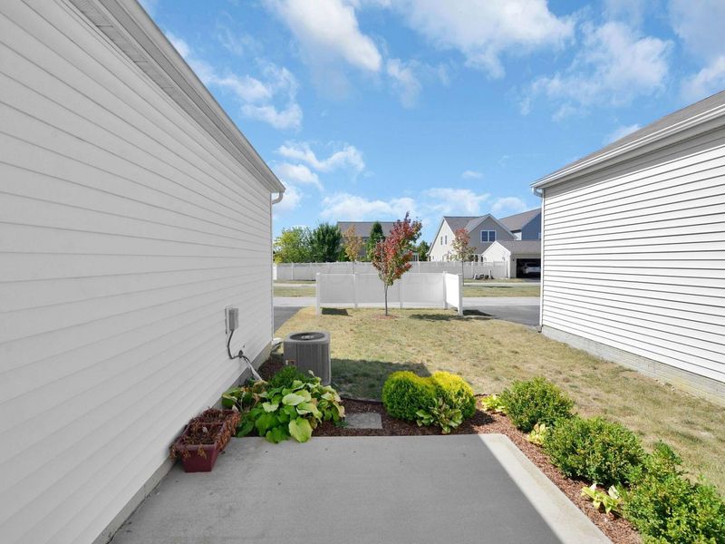5621 Ellis Brook Drive, Dublin, OH 43016 Photo 23