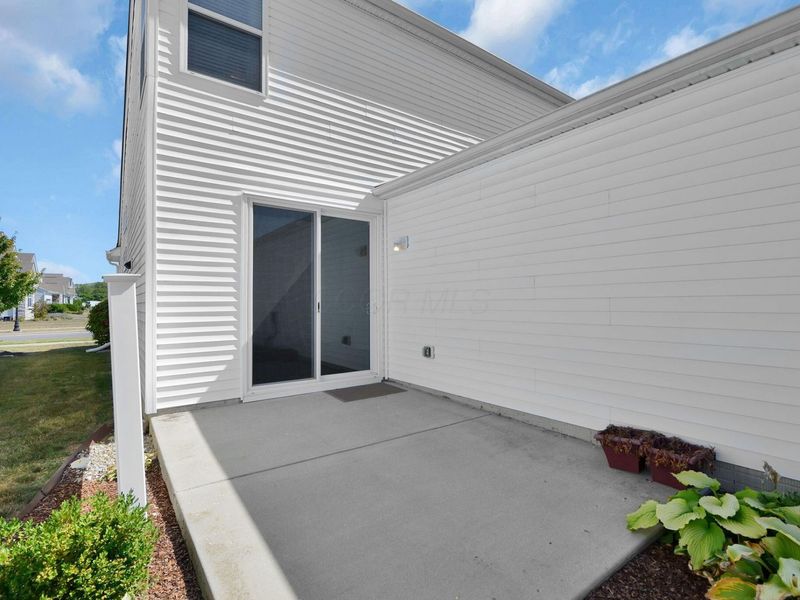 5621 Ellis Brook Drive, Dublin, OH 43016 Photo 24