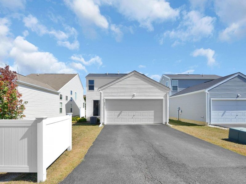 5621 Ellis Brook Drive, Dublin, OH 43016 Photo 25