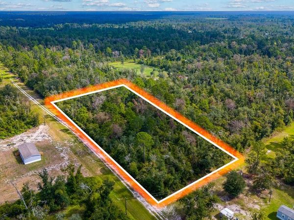 000 NW 62ND AVE, Jennings, FL 32053