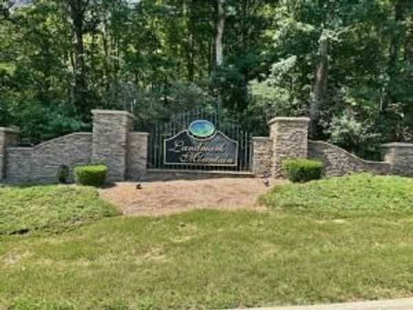 Lot 23 Summit DR, Rocky Mount, VA 24151