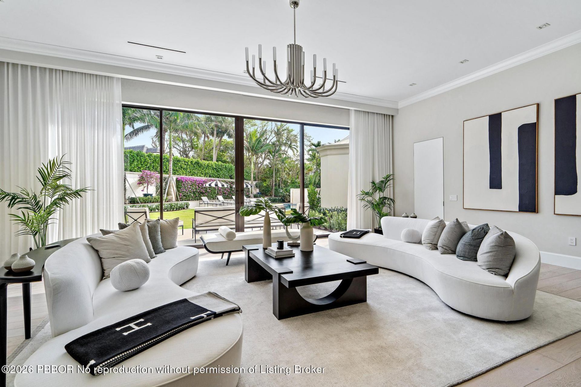 150 El Vedado Road, Palm Beach, FL 33480 Photo