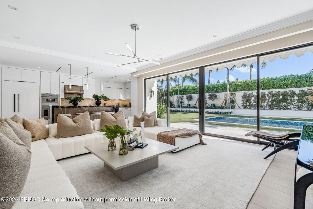 150 El Vedado Road, Palm Beach, FL 33480 Photo