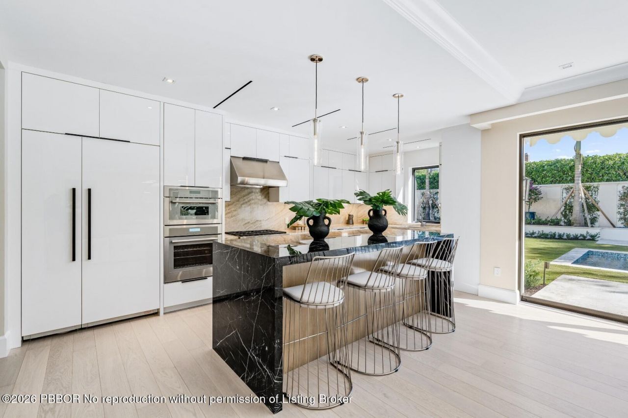150 El Vedado Road, Palm Beach, FL 33480 Photo