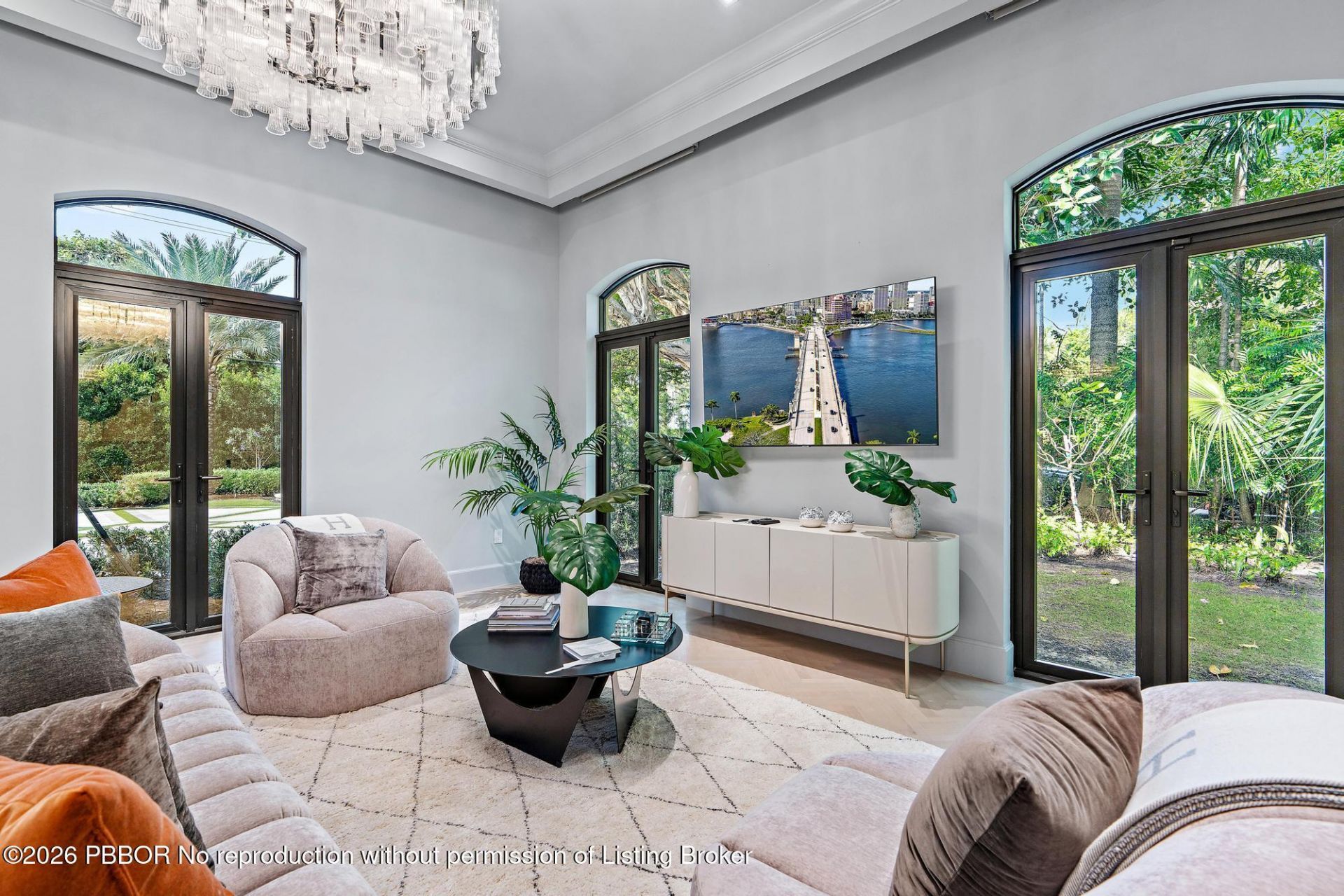 150 El Vedado Road, Palm Beach, FL 33480 Photo