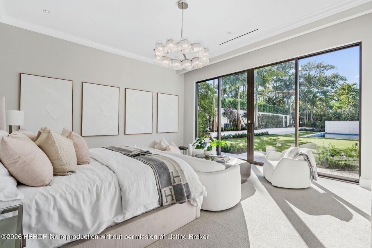 150 El Vedado Road, Palm Beach, FL 33480 Photo
