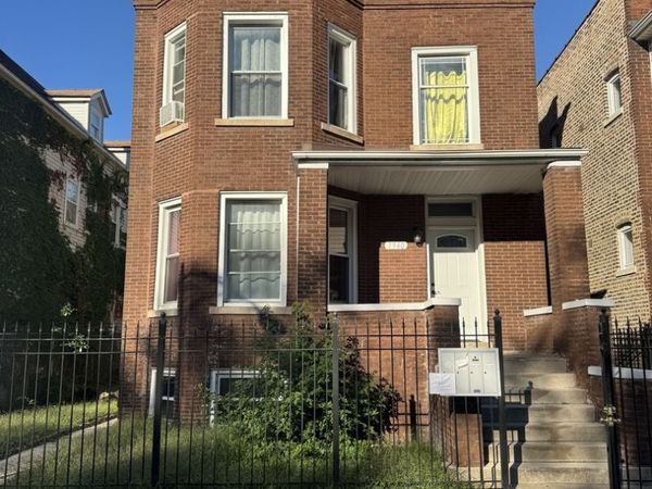 7940 S Brandon Avenue , Chicago, IL 60617