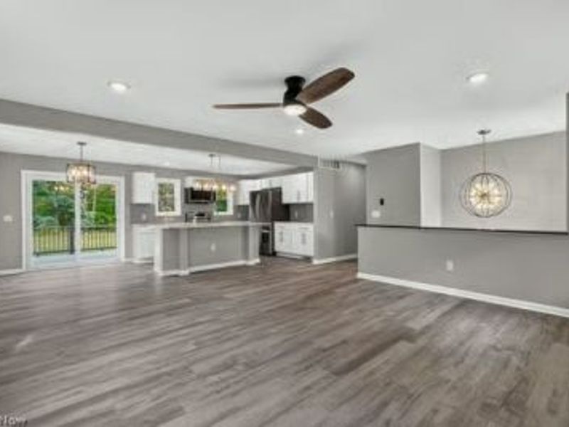 16940 Thompson Road, Thompson, OH 44086 Photo 10