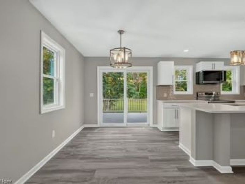 16940 Thompson Road, Thompson, OH 44086 Photo 11