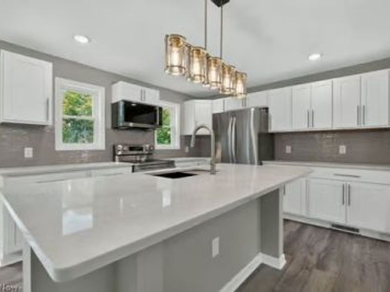 16940 Thompson Road, Thompson, OH 44086 Photo 14