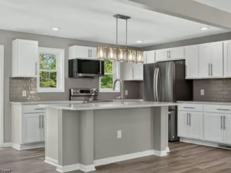 16940 Thompson Road, Thompson, OH 44086 Photo 17