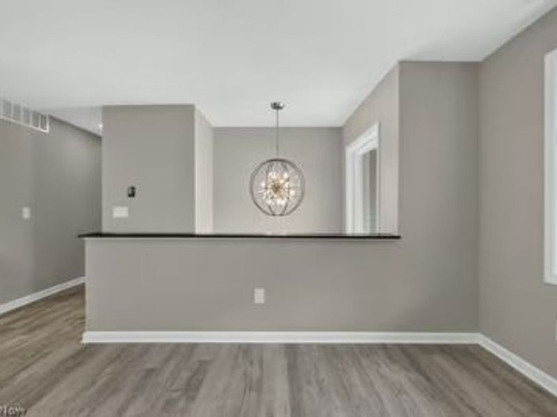 16940 Thompson Road, Thompson, OH 44086 Photo 18