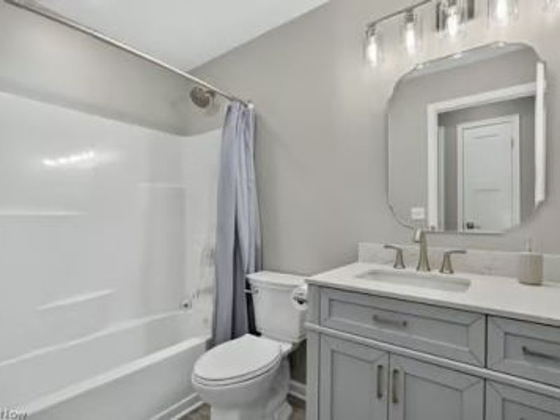 16940 Thompson Road, Thompson, OH 44086 Photo 19