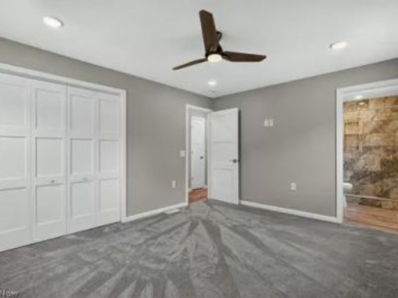 16940 Thompson Road, Thompson, OH 44086 Photo 21