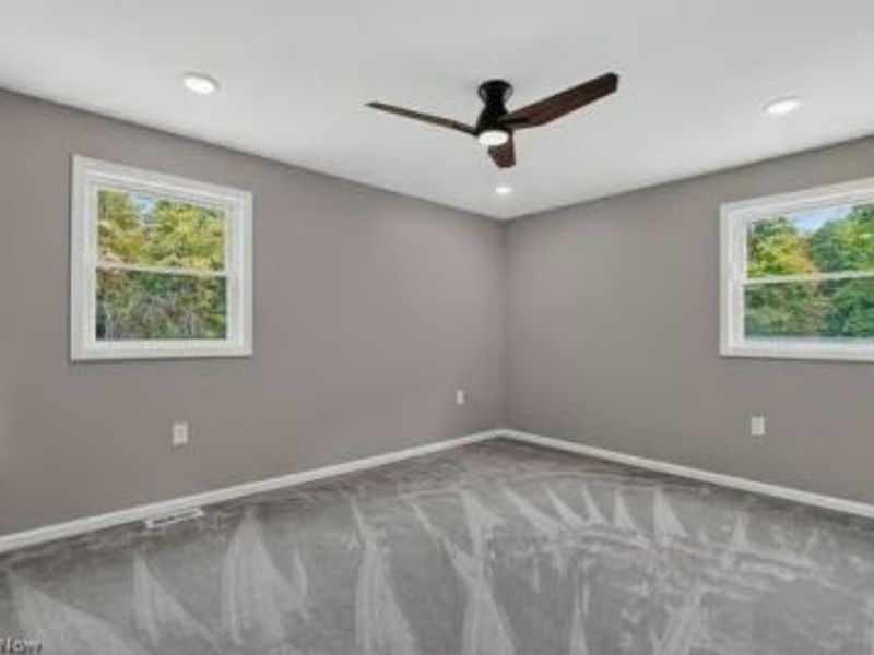16940 Thompson Road, Thompson, OH 44086 Photo 24