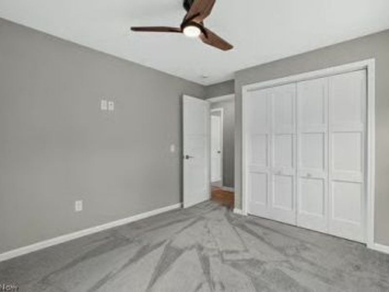 16940 Thompson Road, Thompson, OH 44086 Photo 25
