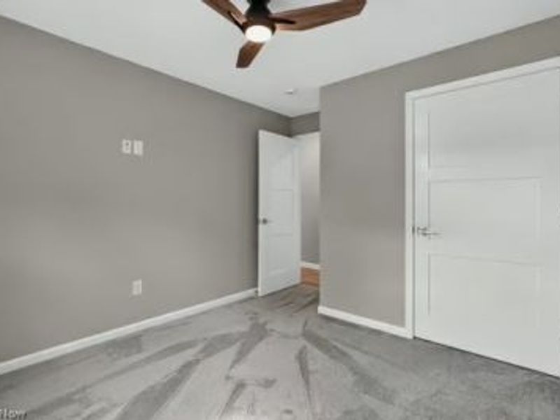 16940 Thompson Road, Thompson, OH 44086 Photo 26