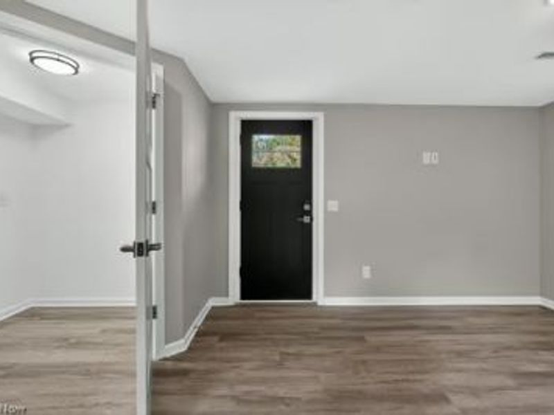 16940 Thompson Road, Thompson, OH 44086 Photo 29
