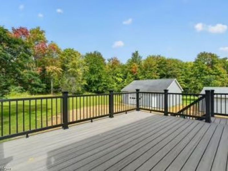 16940 Thompson Road, Thompson, OH 44086 Photo 36