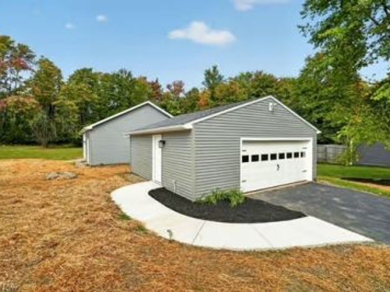16940 Thompson Road, Thompson, OH 44086 Photo 39