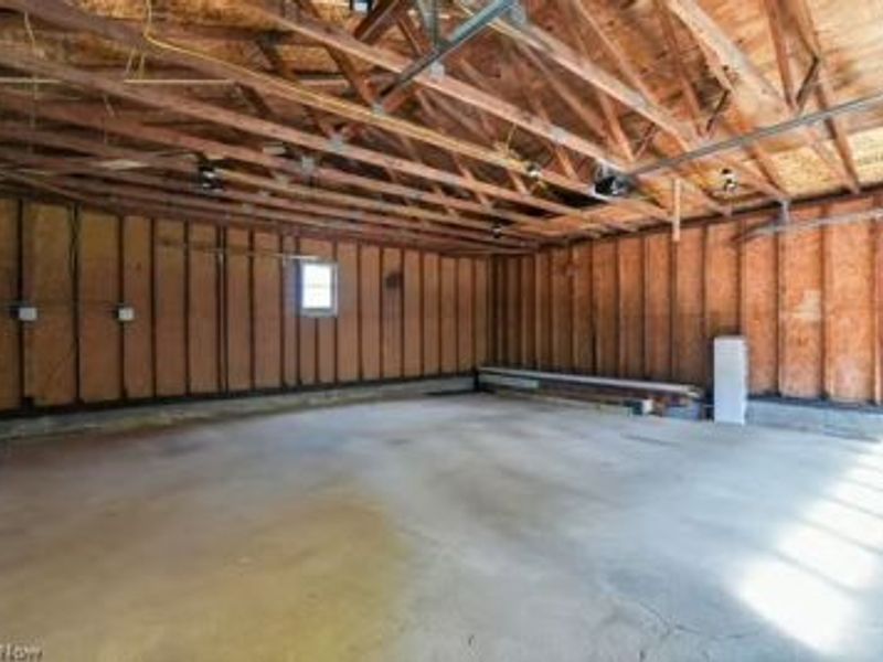 16940 Thompson Road, Thompson, OH 44086 Photo 41
