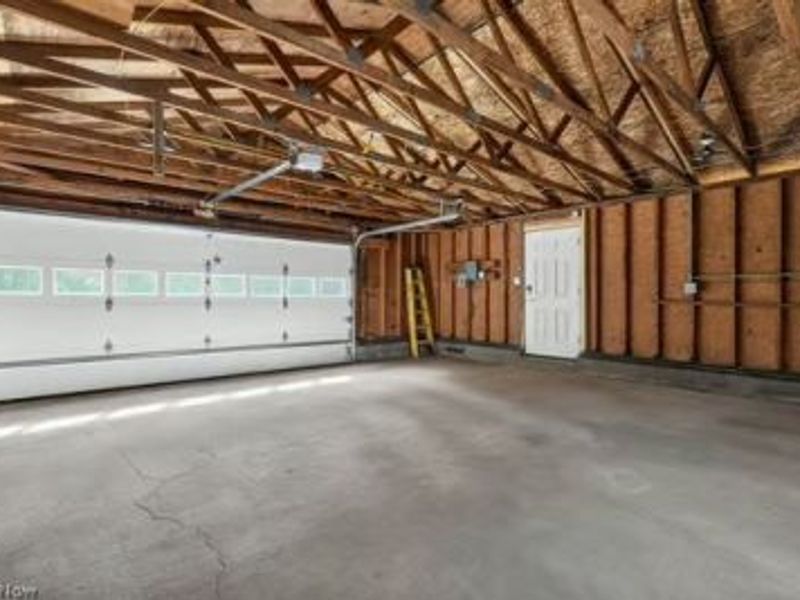 16940 Thompson Road, Thompson, OH 44086 Photo 42