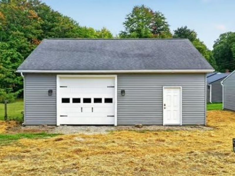 16940 Thompson Road, Thompson, OH 44086 Photo 43