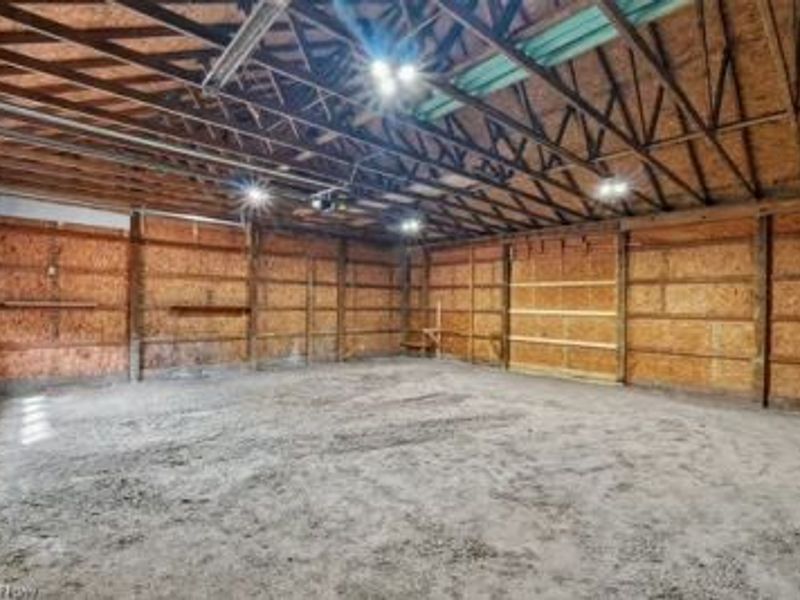 16940 Thompson Road, Thompson, OH 44086 Photo 44