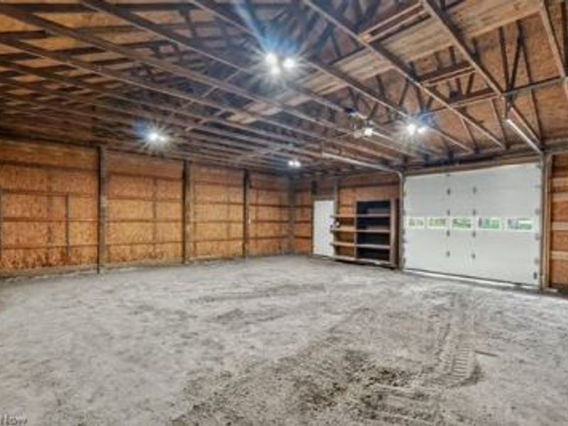 16940 Thompson Road, Thompson, OH 44086 Photo 45