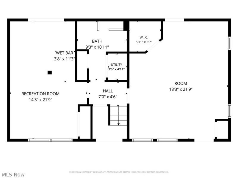 16940 Thompson Road, Thompson, OH 44086 Photo 48
