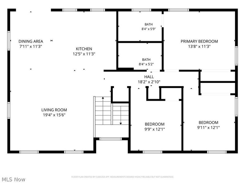 16940 Thompson Road, Thompson, OH 44086 Photo 49