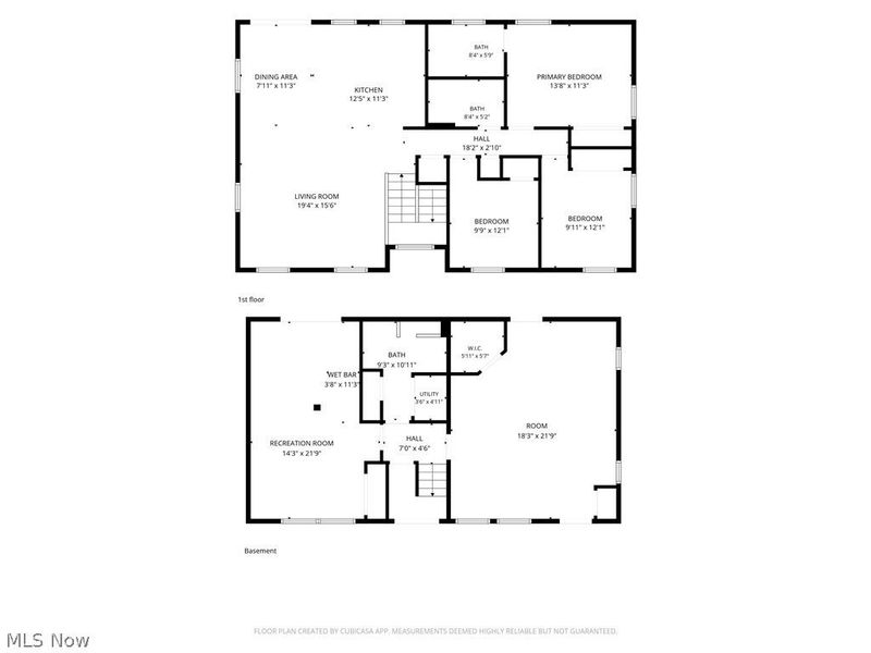 16940 Thompson Road, Thompson, OH 44086 Photo 50