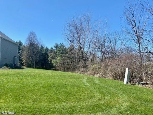 2000 Baintree Court , Brunswick Hills, OH 44212