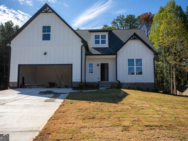 212 Kippard Place, Villa Rica, GA 30180