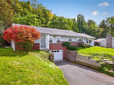 38 Forest Road, Utica, NY 13413