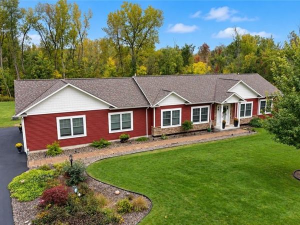 114 Duerr Road, Liverpool, NY 13090